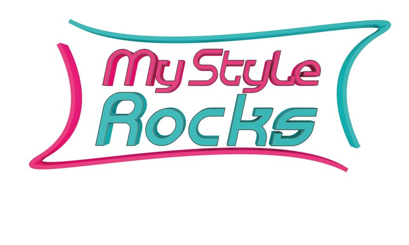 «My style rocks»: Επιστρέφει στον ΣΚΑΪ – Η ανακοίνωση και τα σενάρια