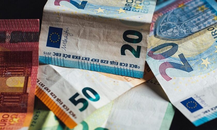 Κόκκινα δάνεια: Στις αδύναμες της ΕΕ οι ελληνικές τράπεζες