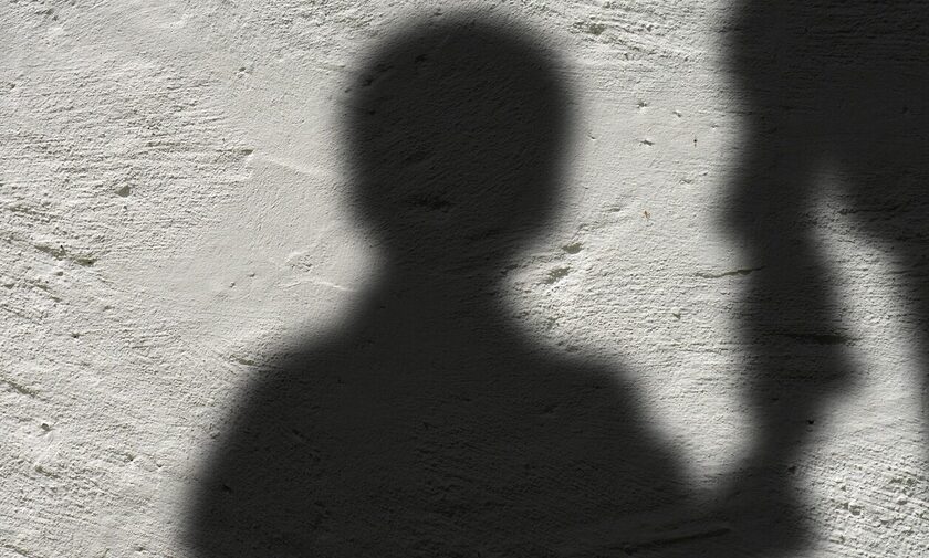 Κιβωτός του Κόσμου: Συγκλονίζει συγγενής του 19χρονου- «Τους φοβέριζε»