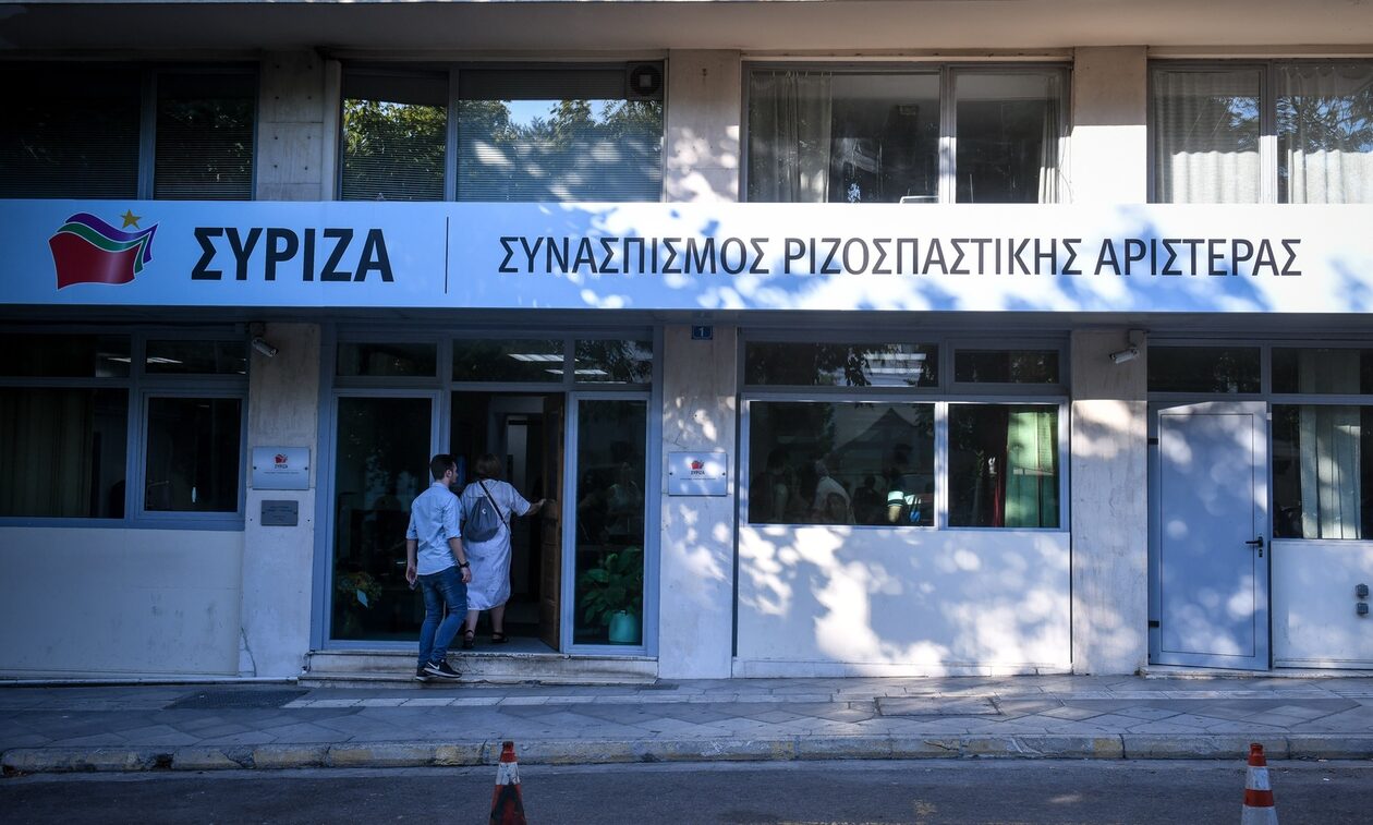 Ο Τσίπρας θέλει να «επουλώσει» τις «πληγές» των Πρεσπών