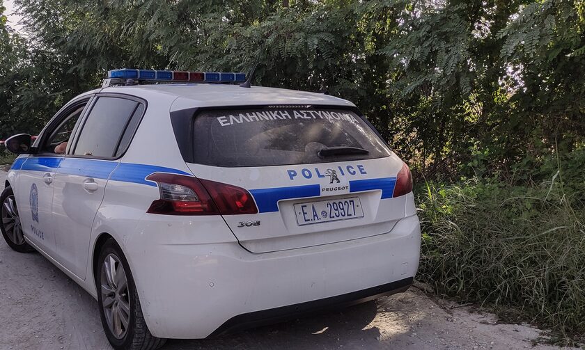 Εξαφάνιση 16χρονης στη Θεσσαλονίκη - Αγνοείται σχεδόν 3 μήνες