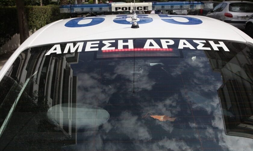 Θεσσαλονίκη: Παραδίδεται ο οδηγός που παρέσυρε την 21χρονη