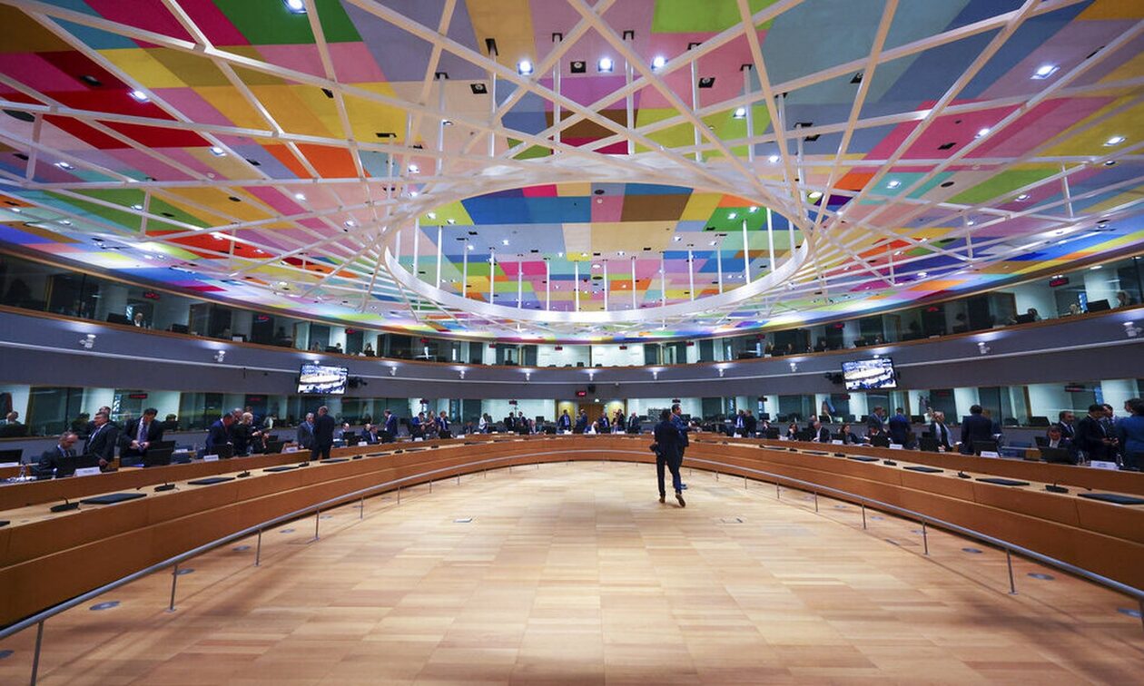 ΕΕ:«Κοροϊδία» η πρόταση Κομισιόν για το πλαφόν - «Μάχη» στις Βρυξέλλες