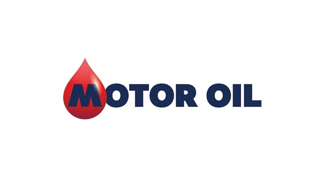 Motor Oil: Eπενδύσεις 4 δισ. ευρώ στο στρατηγικό πλάνο μέχρι το 2030