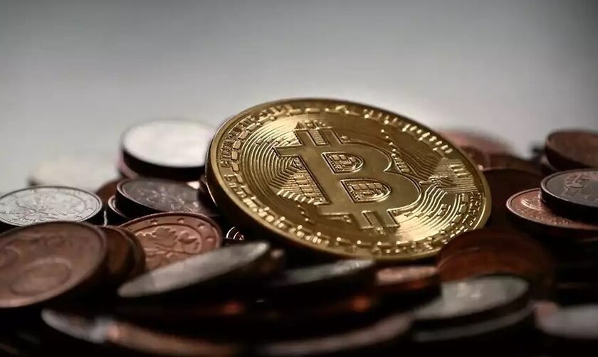 Το Bitcoin καταγράφει πτώση σχεδόν 65% από τις αρχές του 2022