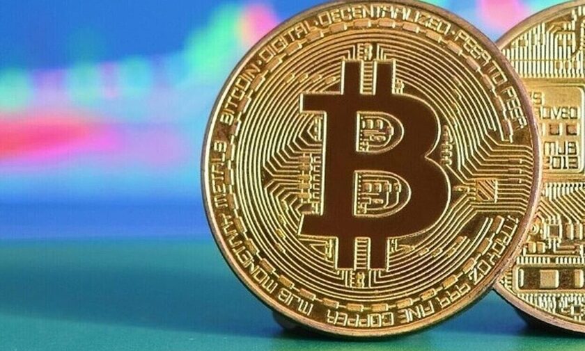 Το Bitcoin καταγράφει πτώση σχεδόν 63% από τις αρχές του 2022