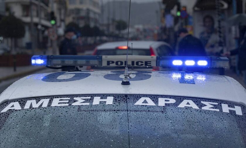 Θεσσαλονίκη: Στο νοσοκομείο 13χρονος από ξυλοδαρμό – Συνελήφθη 16χρονος