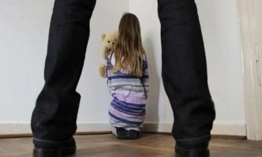 Κύπρος: 16χρονη κατήγγειλε τον πατέρα της για σεξουαλική κακοποίηση