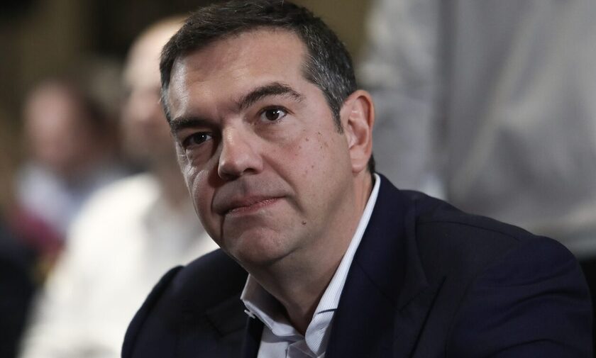 ΣΥΡΙΖΑ: Πού ποντάρει ο Αλέξης Τσίπρας για την ανατροπή στη Β. Ελλάδα