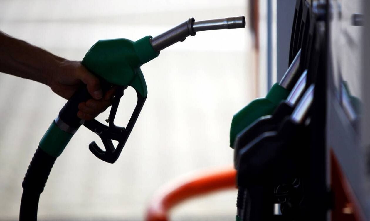 Aπαγόρευση πώλησης καυσίμων σε τιμή κάτω του κόστους ζητάει η ΠΟΠΕΚ