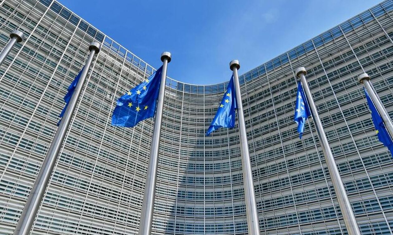 ΕΕ και ΗΠΑ θα καταπολεμήσουν από κοινού την καταναγκαστική εργασία