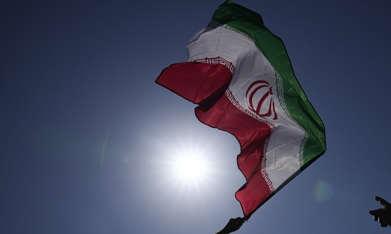 Ιράν: Νέο κοίτασμα πετρελαίου ανακαλύφθηκε στα νοτιοδυτικά της χώρας