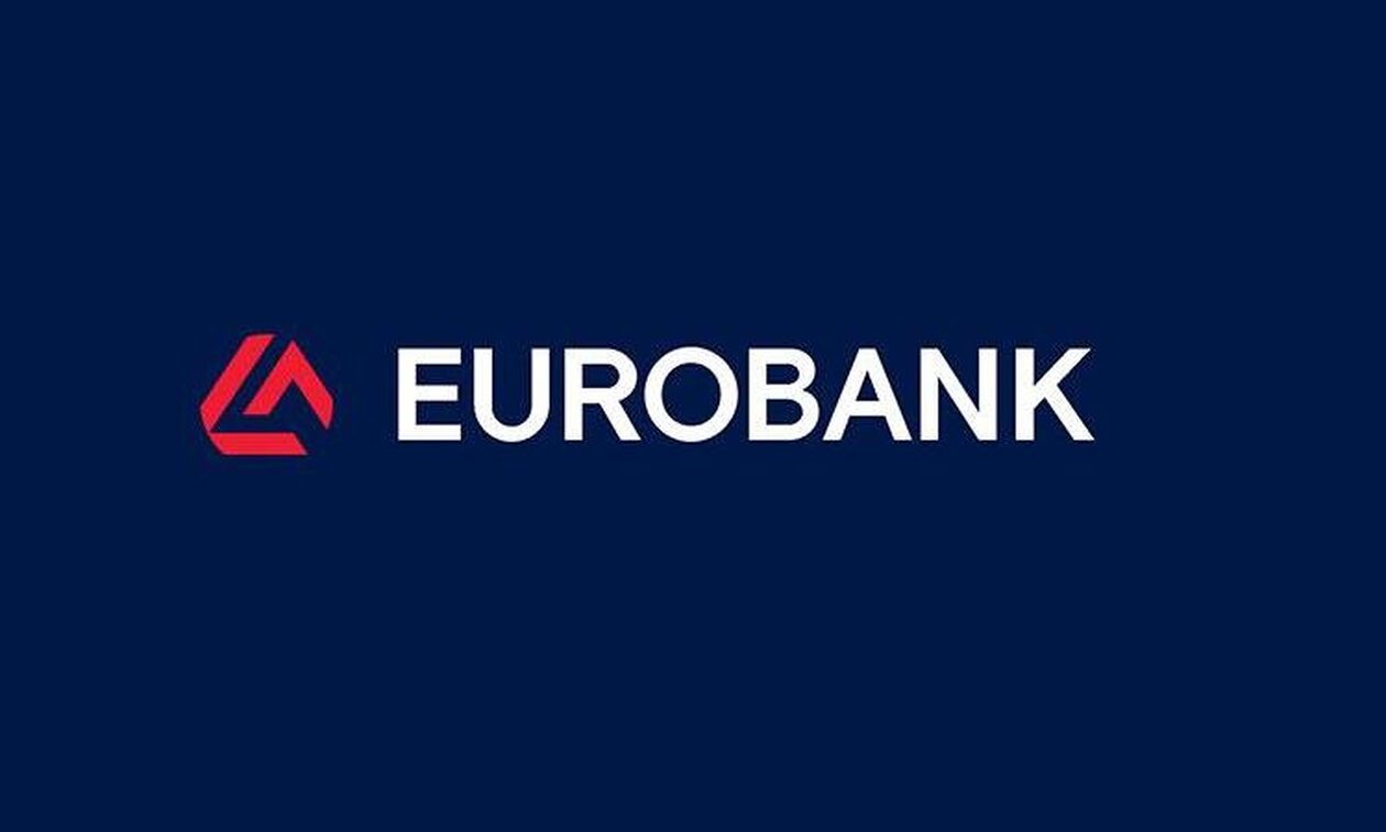 Eurobank: Εξαγοράζει την BNP Paribas Personal Finance στη Βουλγαρία