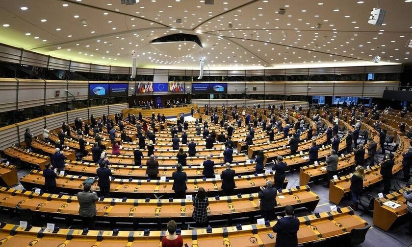 Ευρωκοινοβούλιο: Η Καϊλή και τα πρόσωπα που ερευνώνται για δωροδοκία