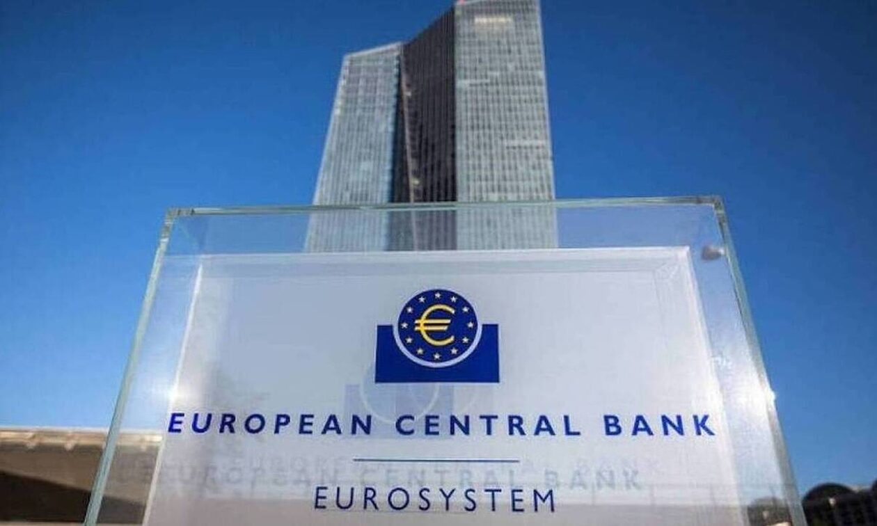Νέα κατραπακιά από την ΕΚΤ