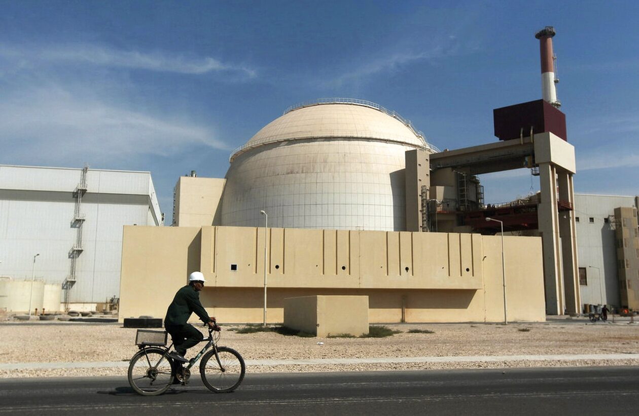 Η Σαουδική Αραβία προειδοποιεί το Ιράν για τα πυρηνικά όπλα