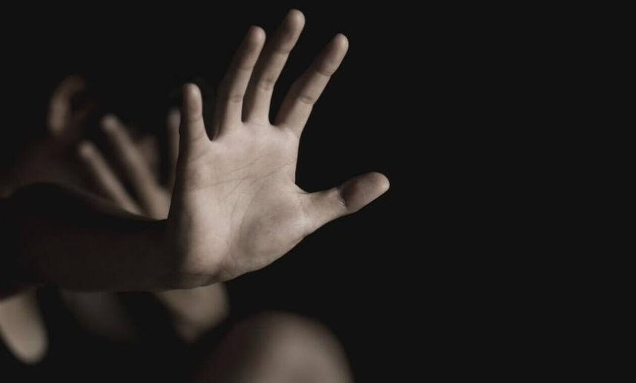 Ζαχάρω: Ασέλγεια σε 12χρονη – Τουλάχιστον δύο άτομα στον Εισαγγελέα
