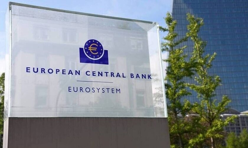 Νέο κύμα «κόκκινων» δανείων βλέπει η ΕΚΤ