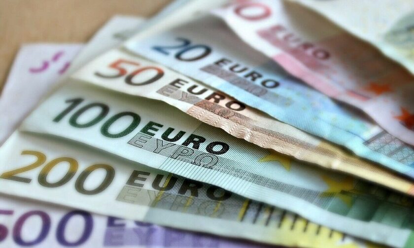 ΔΥΠΑ: Ξεκίνησαν οι αιτήσεις για το επίδομα των 250 ευρώ