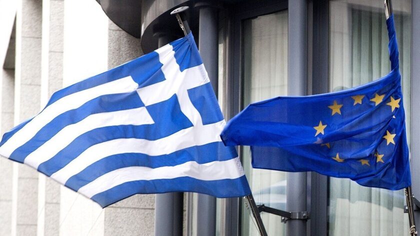 ΕΕ: 900 εκατ. ευρώ για την προστασία θέσεων εργασίας στην Ελλάδα