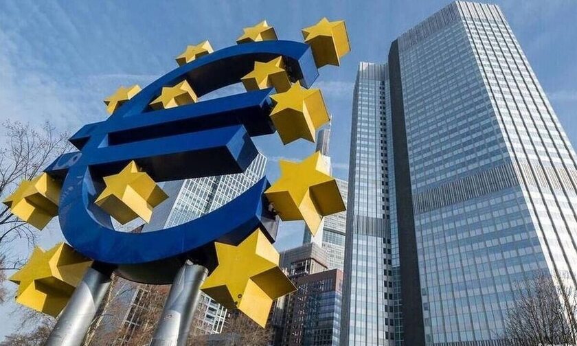 Αγωνιούν οι δανειολήπτες για τα επιτόκια της ΕΚΤ- Νέα αύξηση σήμερα