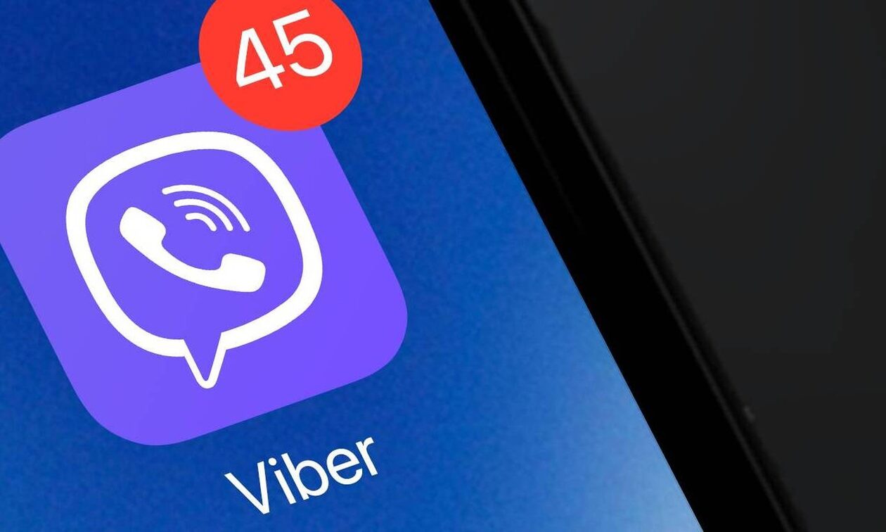 Ανασκόπηση Viber για την Ελλάδα το 2022: Οι τάσεις που καθορίζουν το μέλλον της επικοινωνίας