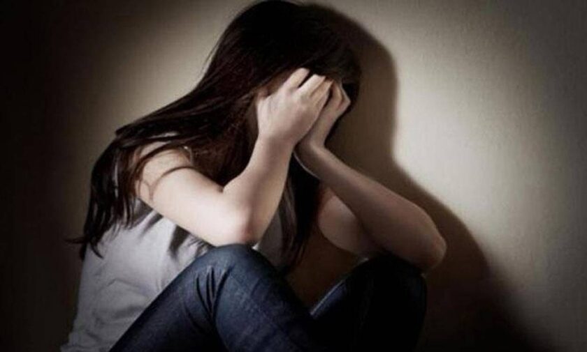 Κόρινθος: Σεξουαλική επίθεση σε 14χρονη μέσα σε σχολείο -10 συλλήψεις