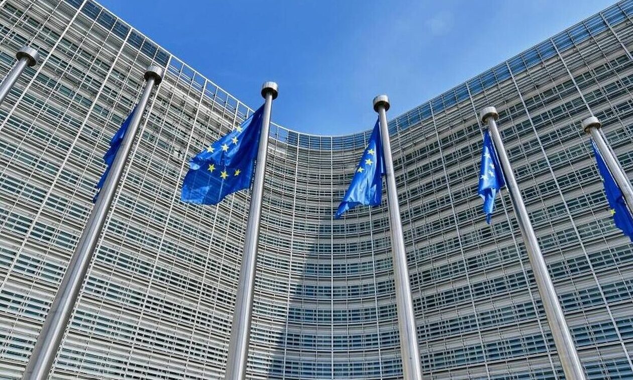 Ευρωπαϊκή Ένωση: Υποψήφια προς ένταξη η Βοσνία-Ερζεγοβίνη