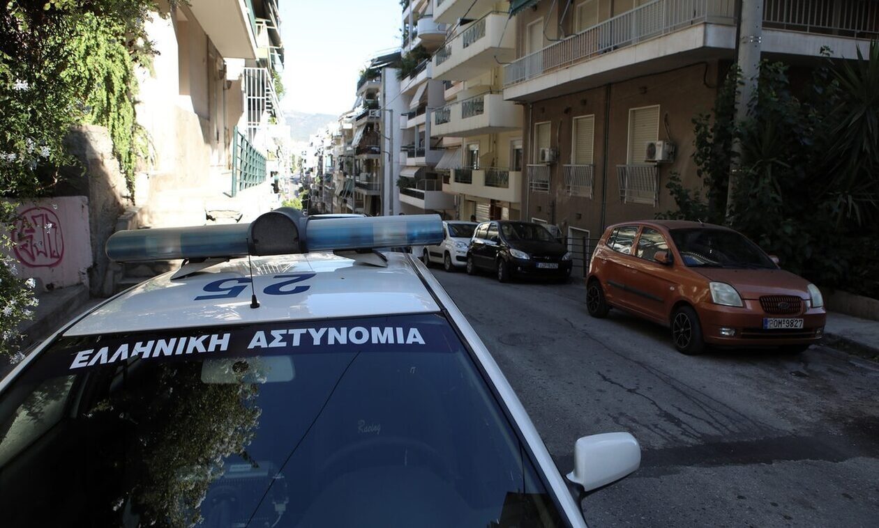 Θεσσαλονίκη: Εξιχνιάστηκε απόπειρα ανθρωποκτονίας σε βάρος 24χρονου