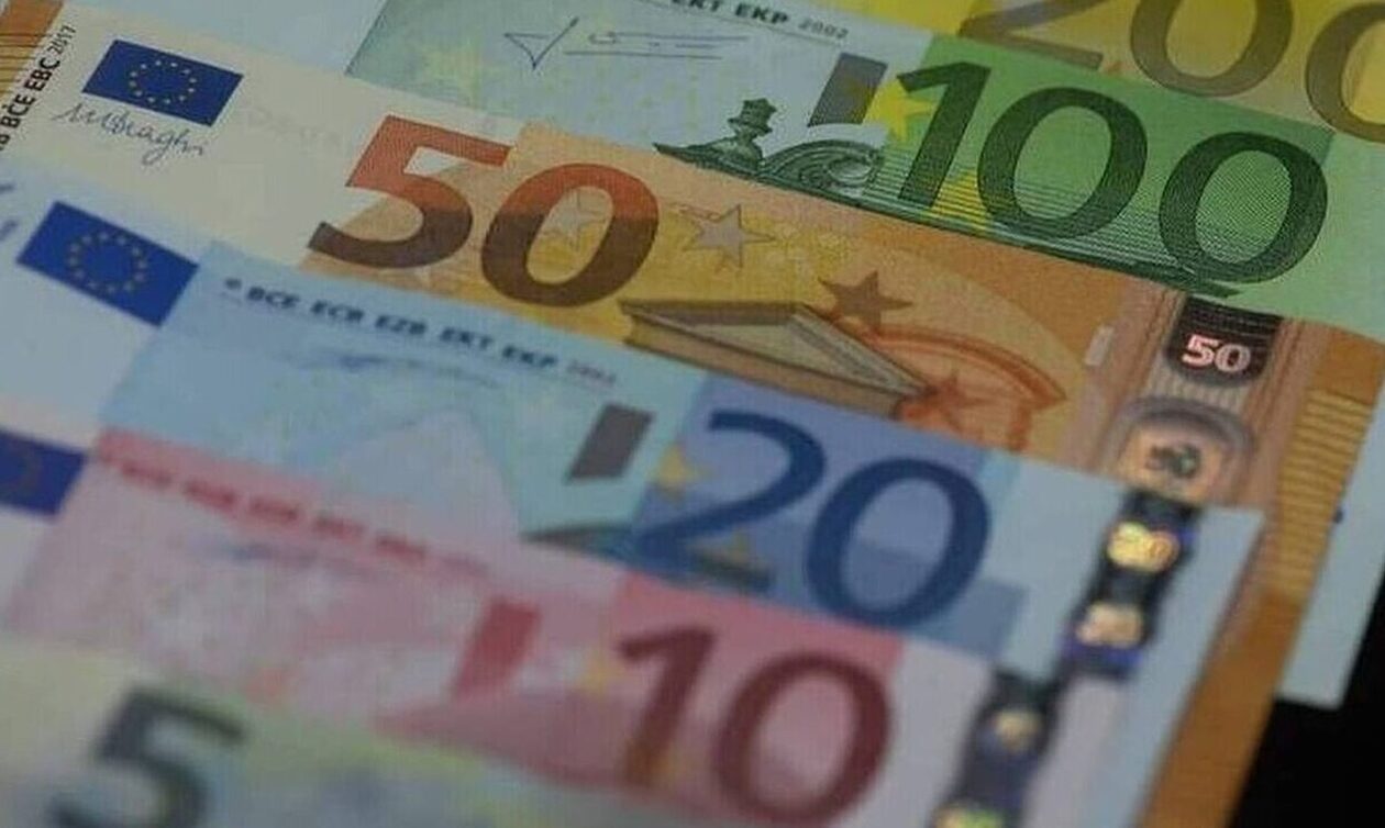 Δάνεια 86,8 δισ. ευρώ βρίσκονται υπό διαχείριση στους servicers