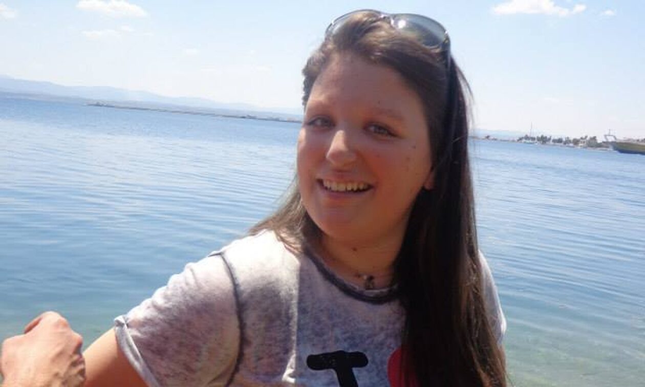 Ρέθυμνο: Βοηθούσε παιδιά με αυτισμό η 30χρονη που βρήκε τραγικό θάνατο