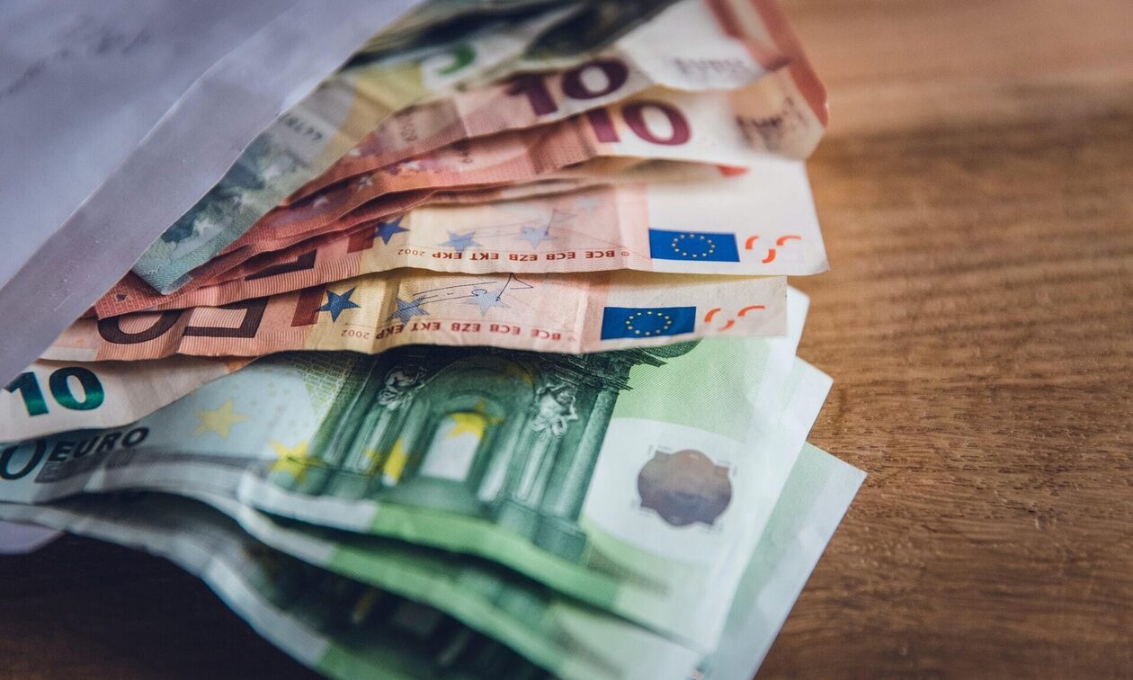 «Επιταγή ακρίβειας» 250 ευρώ – Ανοιχτή η πλατφόρμα για όλα τα ΑΦΜ