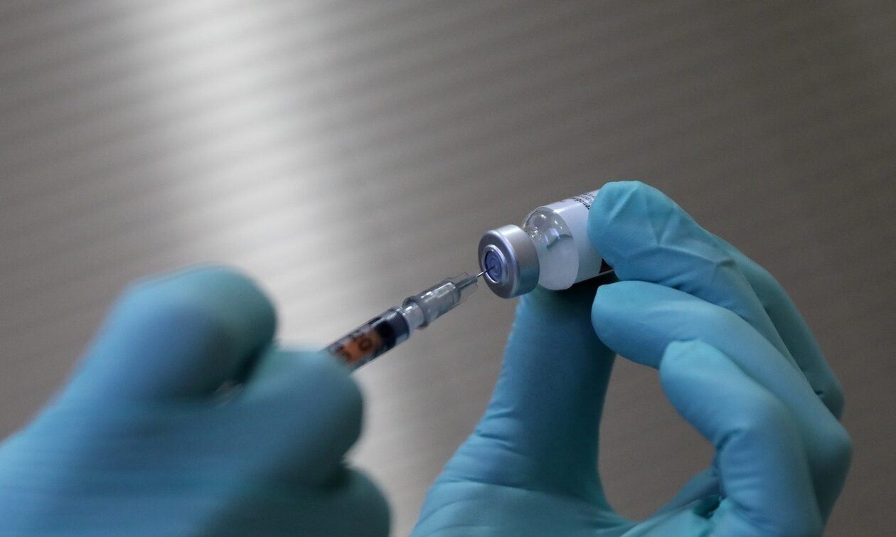 ΠΦΣ: Χρειάζεται χρόνος για τον αντιγριπικό εμβολιασμό χωρίς συνταγή