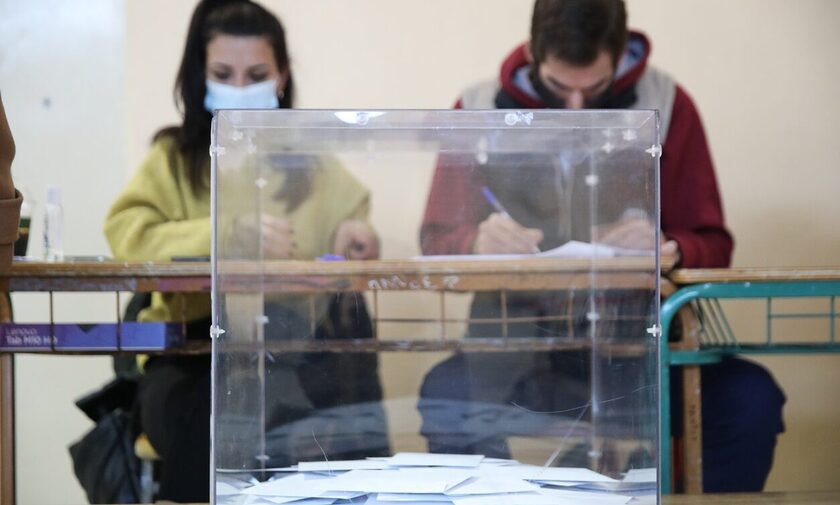 Το Μέτσοβο, το κατσικάκι και οι ημερομηνίες των εκλογών