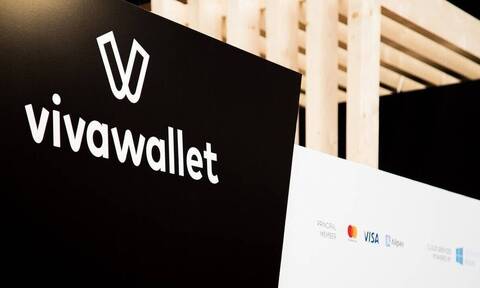 Η Viva Wallet ανακοίνωσε την ολοκλήρωση της συναλλαγής με τη JP Morgan