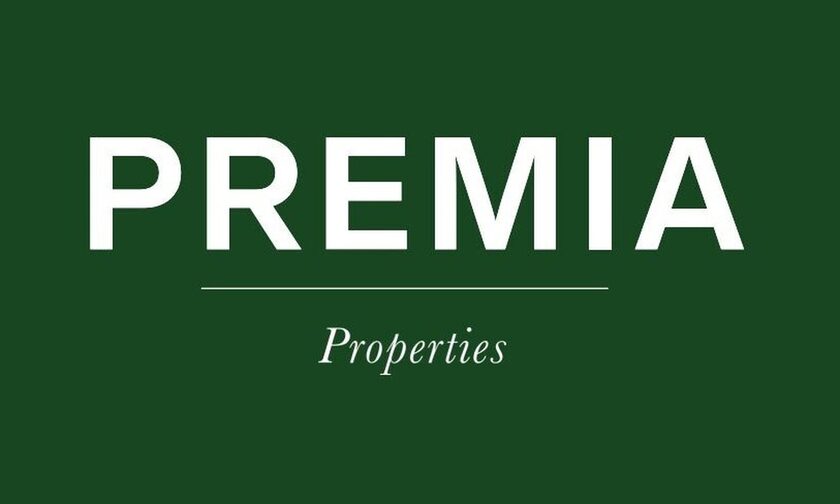 Premia Properties: Απόκτηση αυτοτελούς ακινήτου στην Ξάνθη