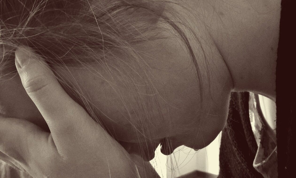 Οργή στη Ρόδο:Άνδρας κακοποιούσε σεξουαλικά την 4χρονη κόρη συναδέλφου