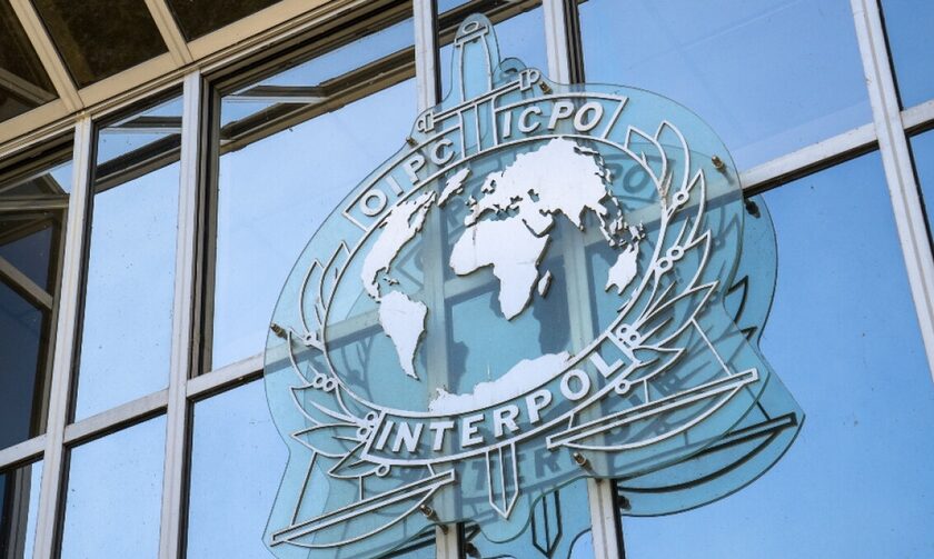 Kύπρος: 22 εξαφανισμένοι στις λίστες της Interpol – Τα 15 παιδιά