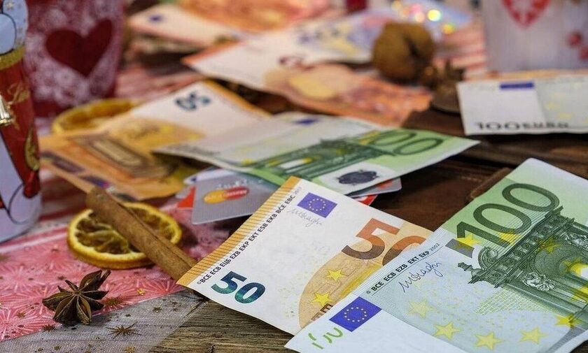 Φορολοταρία: Έγινε η κλήρωση - 12 υπερτυχεροί παίρνουν 100.000 ευρώ