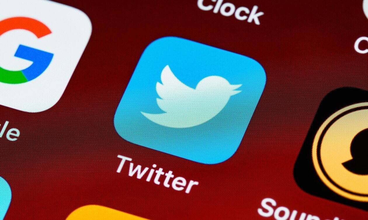 Η Γερμανία θέλει ευρωπαϊκό έλεγχο του twitter λόγω... Μασκ
