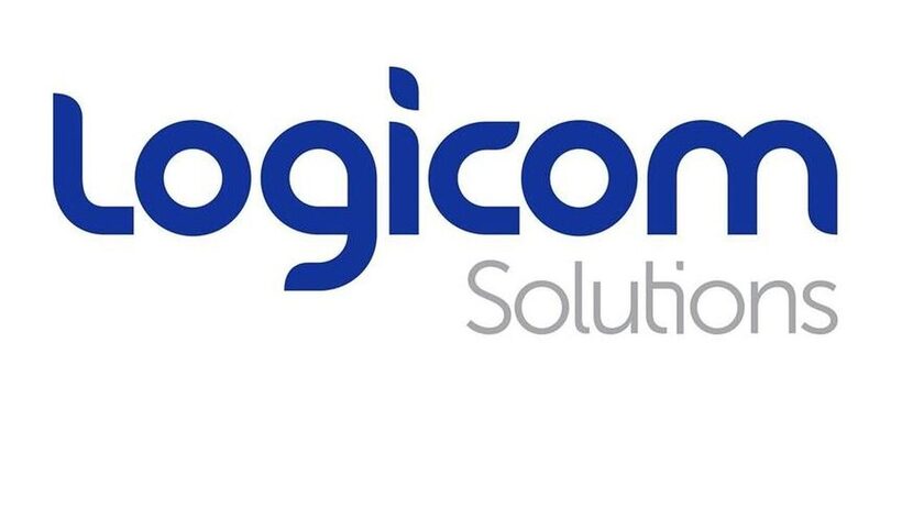 H Logicom Solutions πρωτοπορεί κατακτώντας 5η πιστοποίηση ISO