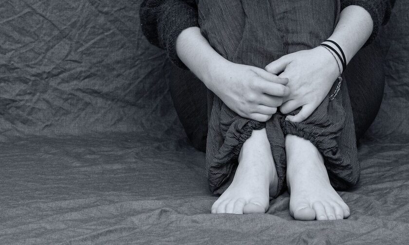 Ομαδικός βιασμός Ίλιον: Νέα εντάλματα για 4 ανήλικα κορίτσια