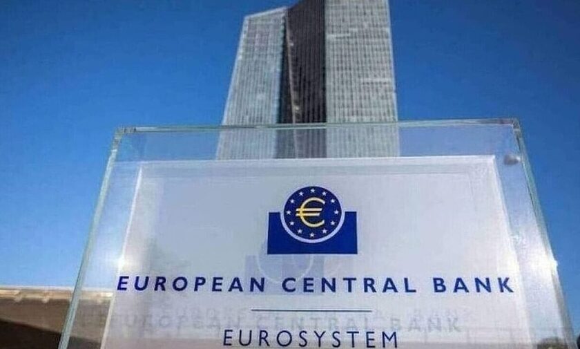 Θηλειά για τους δανειολήπτες μια νέα αύξηση των επιτοκίων της ΕΚΤ