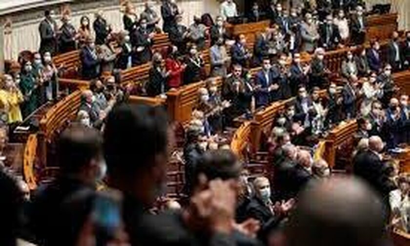 Πορτογαλία: Πολιτική αντιπαράθεση για την αποζημίωση υφυπουργού