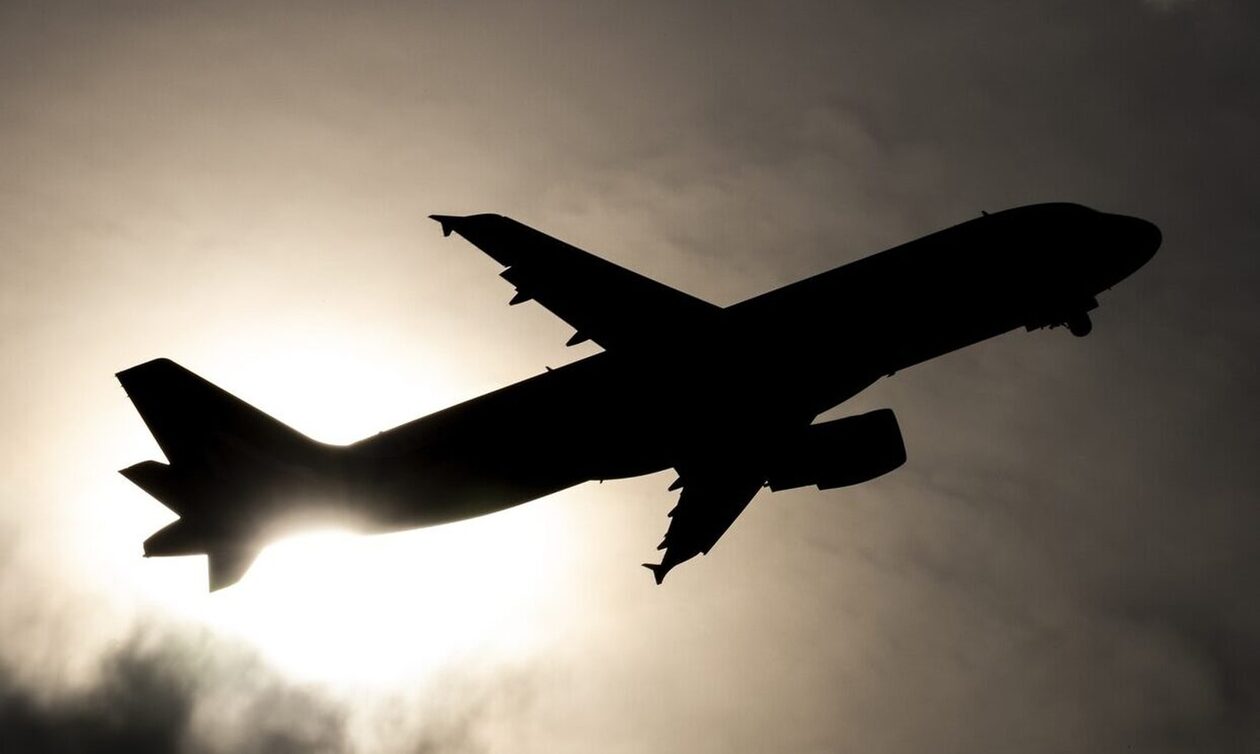 Τεράστια η έλλειψη αεροσκαφών - Εκκρεμούν 12.720  παραγγελίες
