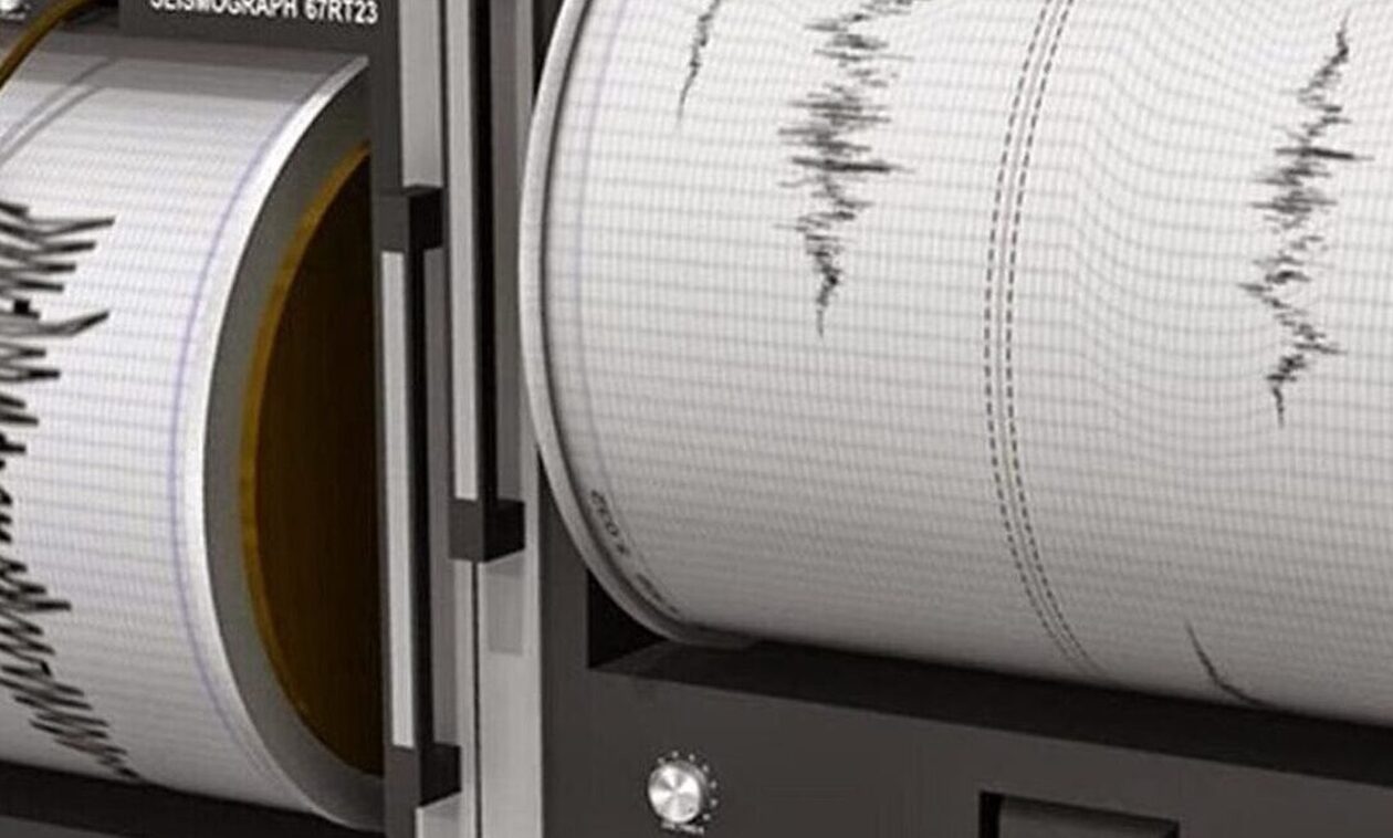 Τουρκία: Για μεγάλο σεισμό προειδοποιεί γνωστός Ιάπωνας σεισμολόγος