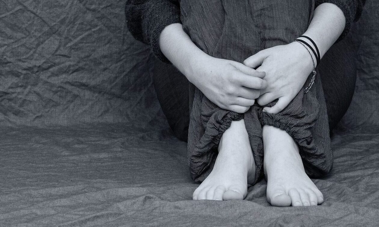 Δράμα - Βιασμός 15χρονου: Σε σοκ ο πατέρας του φερόμενου ως δράστη
