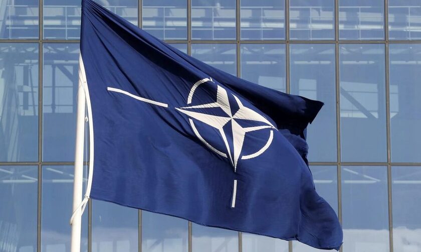 Γερμανία: Από σήμερα στην ηγεσία δύναμης ταχείας αντίδρασης του ΝΑΤΟ