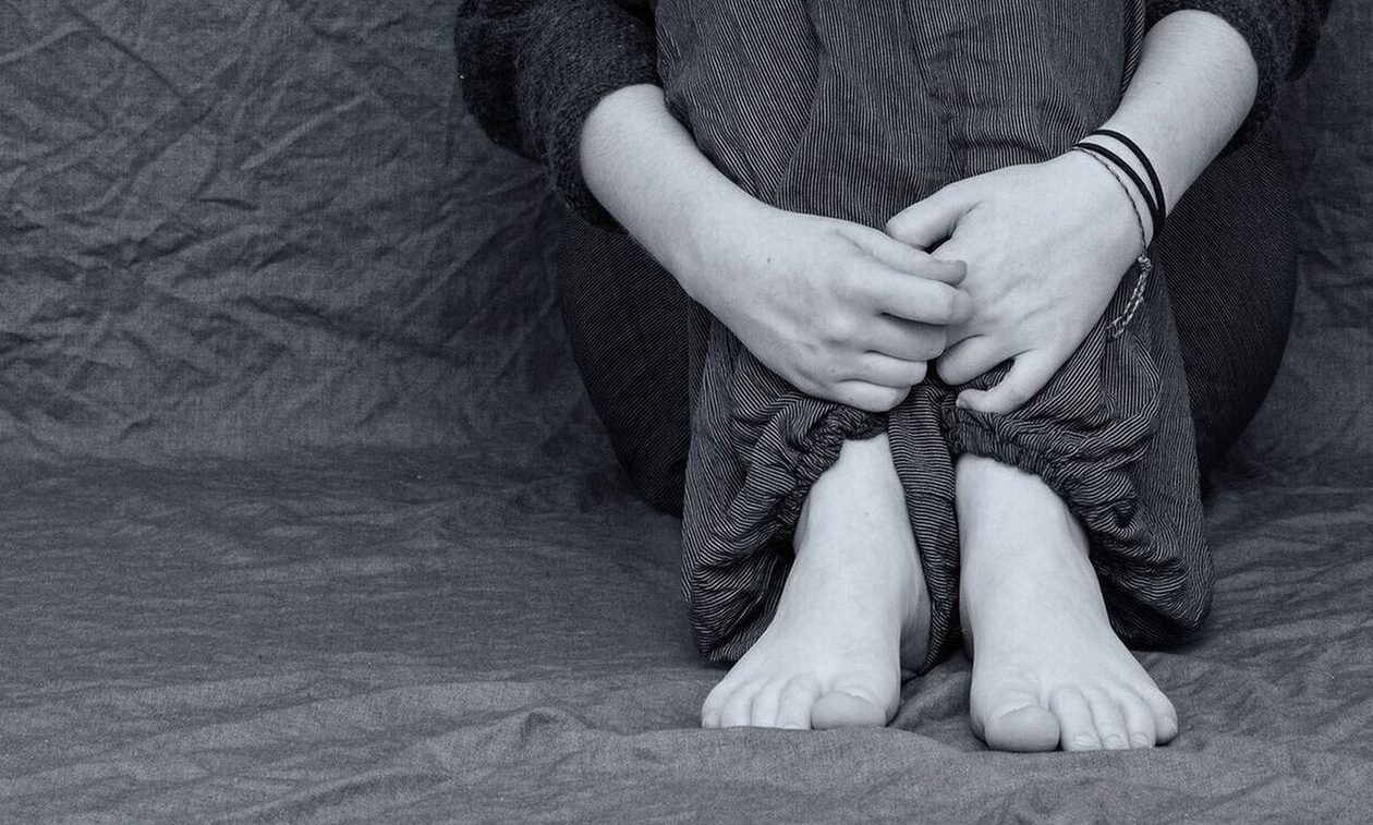 Δράμα: Προφυλακιστέος ο 36χρονος για την υπόθεση βιασμού ανηλίκων