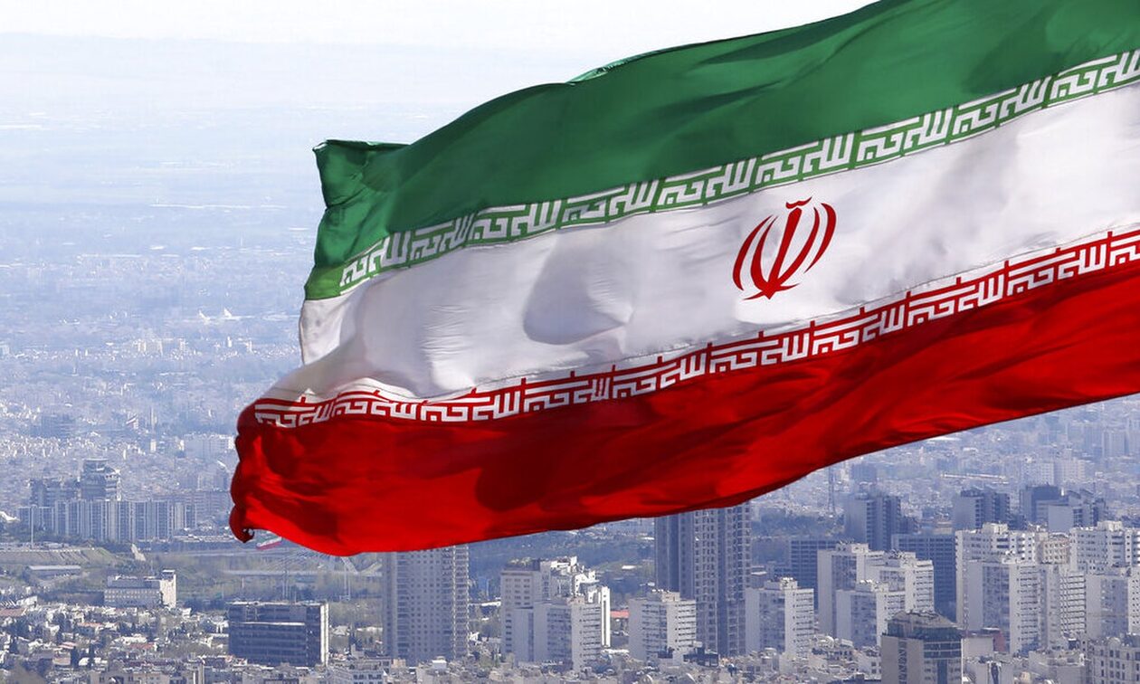 Η Βρετανία ετοιμάζει κίνηση που θα εξοργίσει το Ιράν